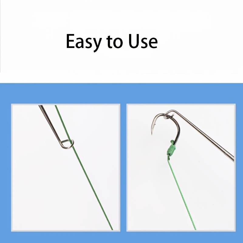 1 шт. 3 в 1 экстрактор для рыб – обзор и цена Fishing Hook Remover