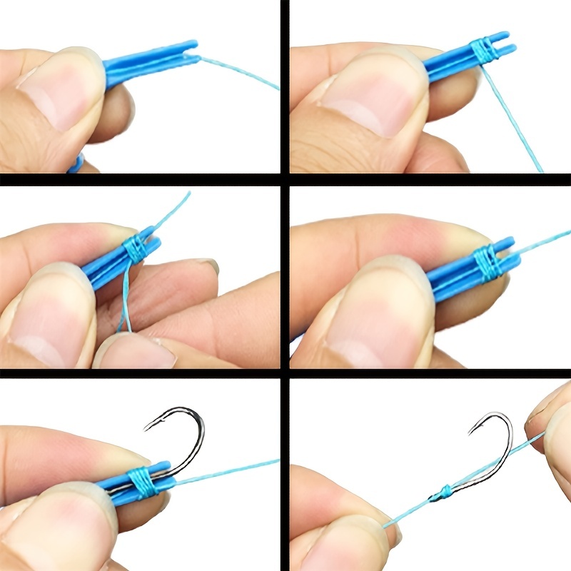 1 шт. 3 в 1 экстрактор для рыб – обзор и цена Fishing Hook Remover