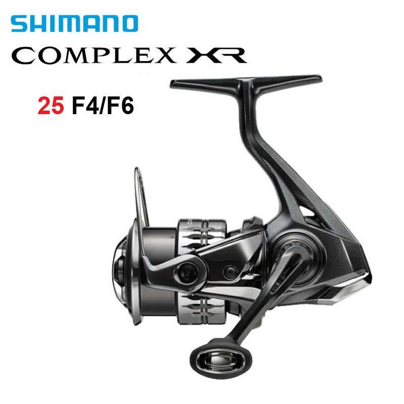 Катушка спиннинговая SHIMANO C – обзор и цена Daiwa Reel Bg
