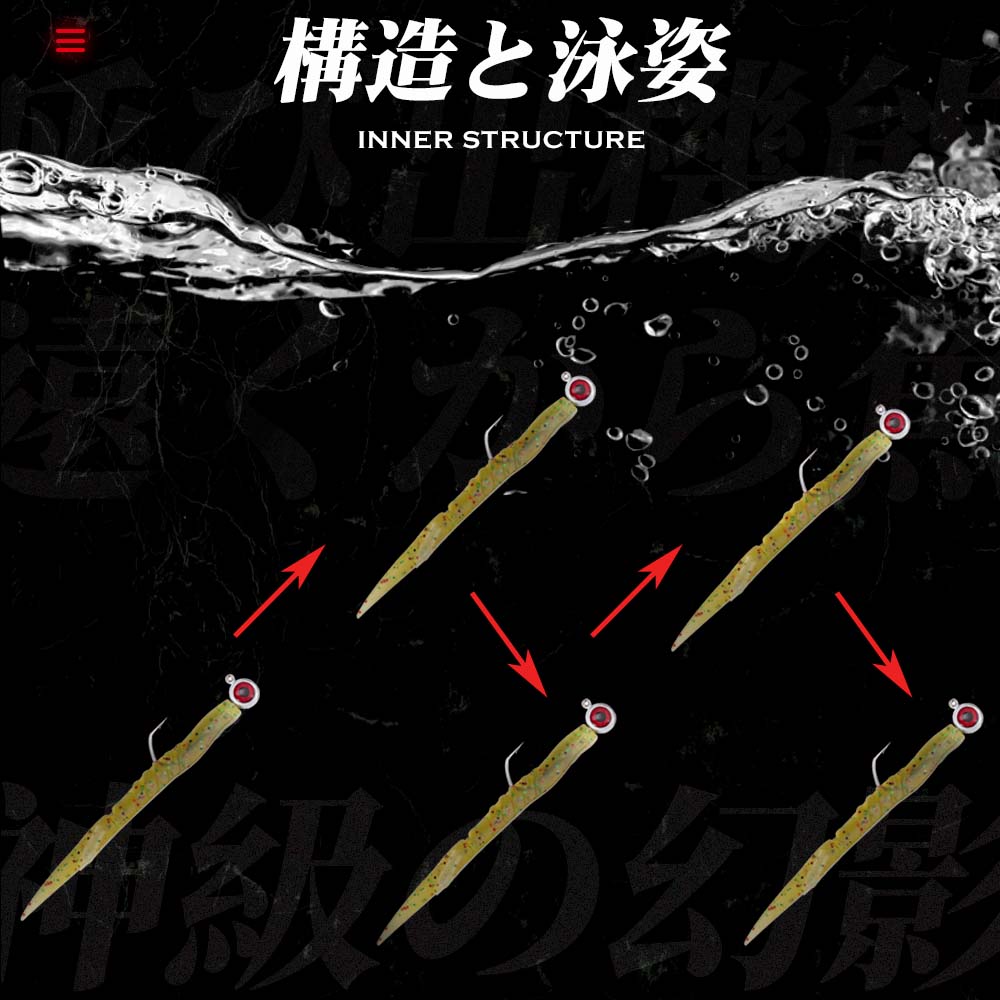 Набор рыболовных крючков для о – обзор и цена Fishing Hook Offset