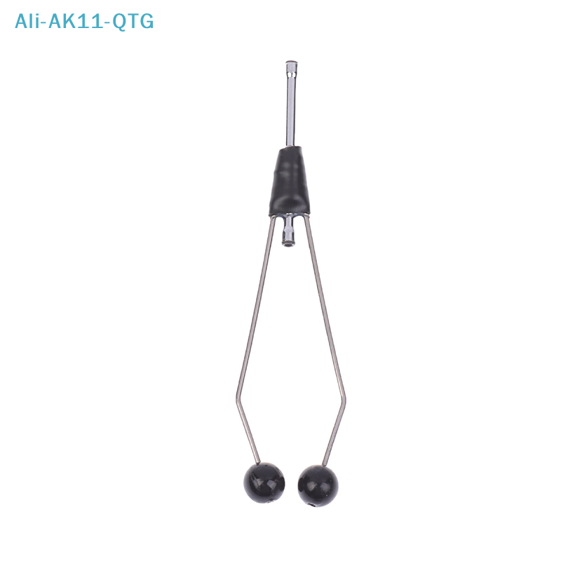 НОВИНКА: 1 шт. Держатель для н – обзор и цена Fishing Hook Jig
