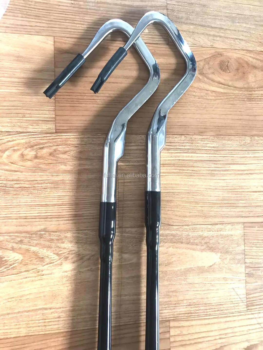Крюк-гагг из нержавеющей стали – обзор и цена Fishing Hook Stainless Steel