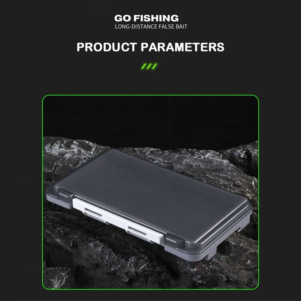 Новая пластиковая рыболовная к – обзор и цена Fishing Hook Jig