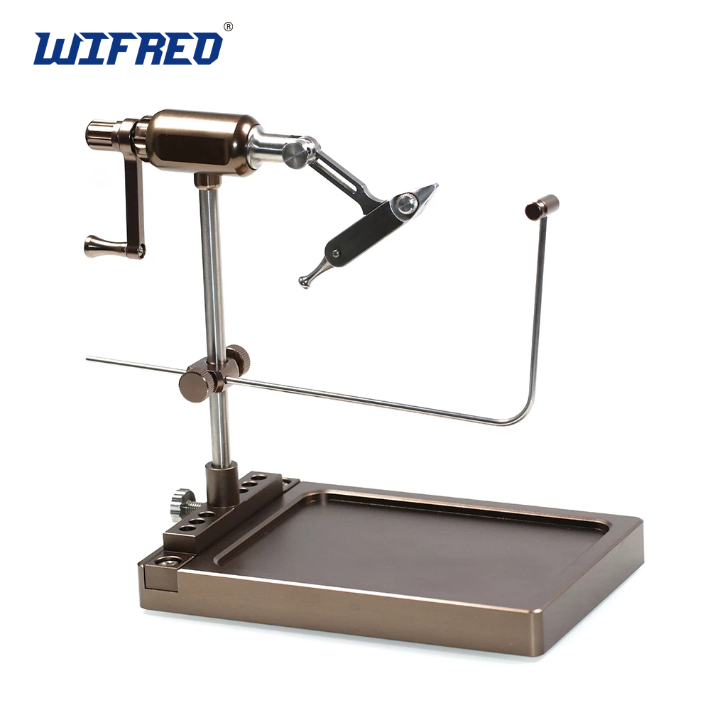 Wifreo 360° °   Вращающиеся ти – обзор и цена Fishing Hook Jig