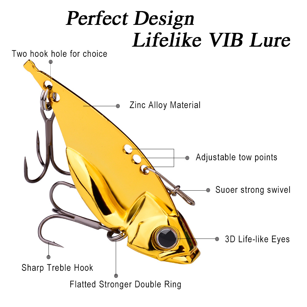 Персонализированная гравирован – обзор и цена Fishing Hook Stainless Steel
