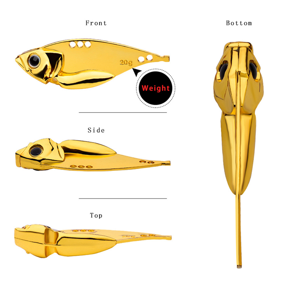 Персонализированная гравирован – обзор и цена Fishing Hook Stainless Steel