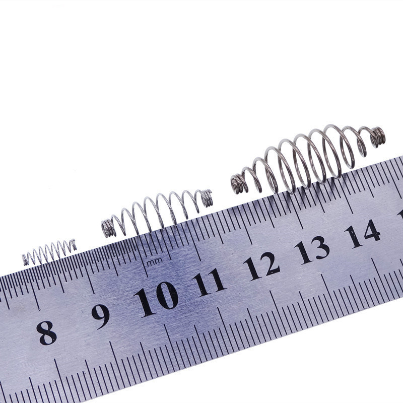 50 шт./лот, рыболовные крючки  – обзор и цена Fishing Hook Circle